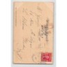 Rare collectable postcards of CHINA. Vintage Postcards of CHINA
