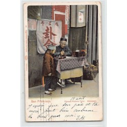 Rare collectable postcards of CHINA. Vintage Postcards of CHINA