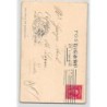 Rare collectable postcards of CHINA. Vintage Postcards of CHINA