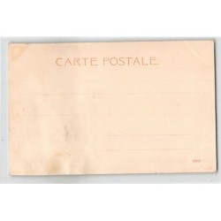 Rare collectable postcards of CHINA. Vintage Postcards of CHINA