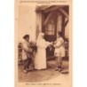Rare collectable postcards of CHINA. Vintage Postcards of CHINA