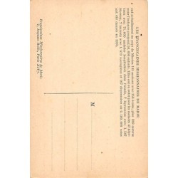 Rare collectable postcards of CHINA. Vintage Postcards of CHINA