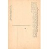 Rare collectable postcards of CHINA. Vintage Postcards of CHINA