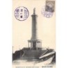 Rare collectable postcards of CHINA. Vintage Postcards of CHINA