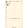 Rare collectable postcards of CHINA. Vintage Postcards of CHINA