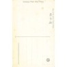 Rare collectable postcards of CHINA. Vintage Postcards of CHINA
