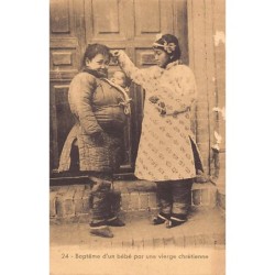 Rare collectable postcards of CHINA. Vintage Postcards of CHINA