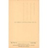 Rare collectable postcards of CHINA. Vintage Postcards of CHINA
