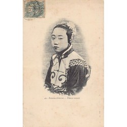 Rare collectable postcards of CHINA. Vintage Postcards of CHINA
