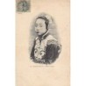 Rare collectable postcards of CHINA. Vintage Postcards of CHINA
