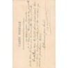 Rare collectable postcards of CHINA. Vintage Postcards of CHINA