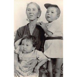 Rare collectable postcards of CHINA. Vintage Postcards of CHINA