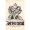 Rare collectable postcards of CHINA. Vintage Postcards of CHINA