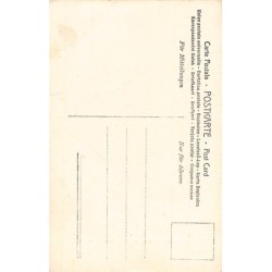 Rare collectable postcards of CHINA. Vintage Postcards of CHINA