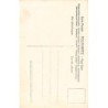Rare collectable postcards of CHINA. Vintage Postcards of CHINA