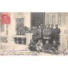 Rare collectable postcards of CHINA. Vintage Postcards of CHINA