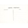 Rare collectable postcards of CHINA. Vintage Postcards of CHINA
