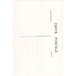 Rare collectable postcards of CHINA. Vintage Postcards of CHINA