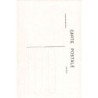 Rare collectable postcards of CHINA. Vintage Postcards of CHINA