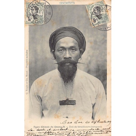 Rare collectable postcards of CHINA. Vintage Postcards of CHINA