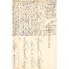 Rare collectable postcards of CHINA. Vintage Postcards of CHINA