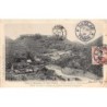 Rare collectable postcards of CHINA. Vintage Postcards of CHINA