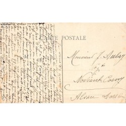 Rare collectable postcards of CHINA. Vintage Postcards of CHINA