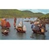 Rare collectable postcards of CHINA. Vintage Postcards of CHINA