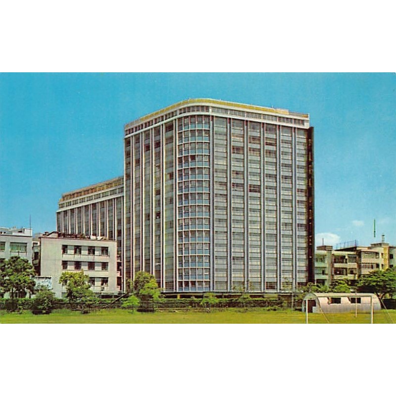 Rare collectable postcards of CHINA. Vintage Postcards of CHINA