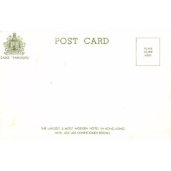 Rare collectable postcards of CHINA. Vintage Postcards of CHINA