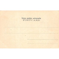 Rare collectable postcards of CHINA. Vintage Postcards of CHINA