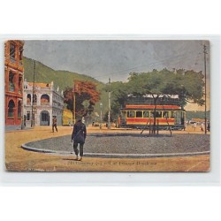 Rare collectable postcards of CHINA. Vintage Postcards of CHINA