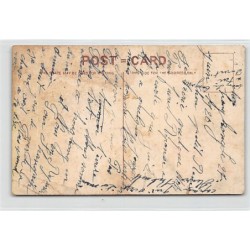 Rare collectable postcards of CHINA. Vintage Postcards of CHINA