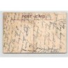 Rare collectable postcards of CHINA. Vintage Postcards of CHINA