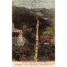 Rare collectable postcards of CHINA. Vintage Postcards of CHINA