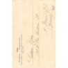Rare collectable postcards of CHINA. Vintage Postcards of CHINA