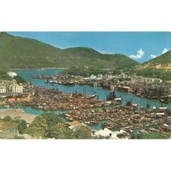 Rare collectable postcards of CHINA. Vintage Postcards of CHINA