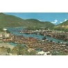 Rare collectable postcards of CHINA. Vintage Postcards of CHINA