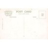 Rare collectable postcards of CHINA. Vintage Postcards of CHINA
