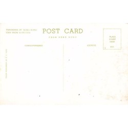 Rare collectable postcards of CHINA. Vintage Postcards of CHINA