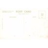 Rare collectable postcards of CHINA. Vintage Postcards of CHINA