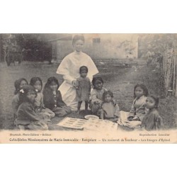 Rare collectable postcards of INDIA. Vintage Postcards of INDIA