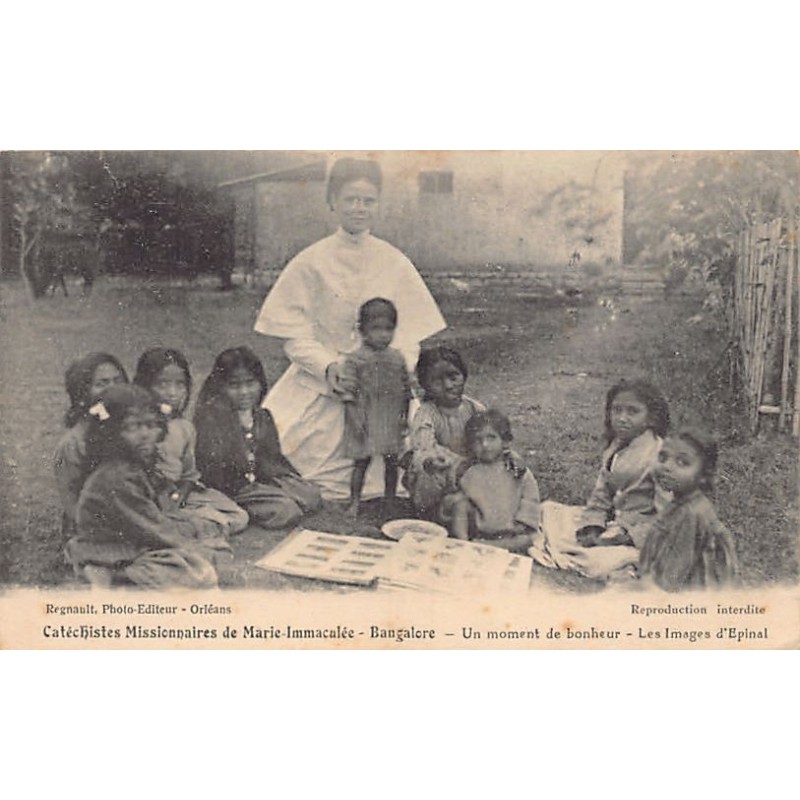 Rare collectable postcards of INDIA. Vintage Postcards of INDIA