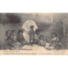 Rare collectable postcards of INDIA. Vintage Postcards of INDIA