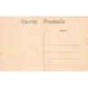 Rare collectable postcards of INDIA. Vintage Postcards of INDIA