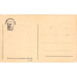 Rare collectable postcards of INDIA. Vintage Postcards of INDIA
