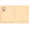 Rare collectable postcards of INDIA. Vintage Postcards of INDIA