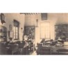 Rare collectable postcards of INDIA. Vintage Postcards of INDIA