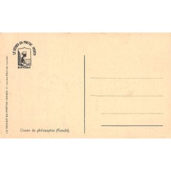 Rare collectable postcards of INDIA. Vintage Postcards of INDIA