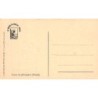 Rare collectable postcards of INDIA. Vintage Postcards of INDIA